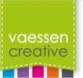 Vaessen Creative
