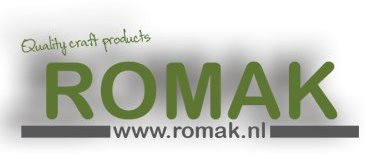 Romak