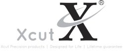 X-Cut X-Cut