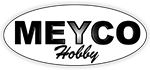 MEYCO MEYCO