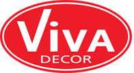 ViVa Decor