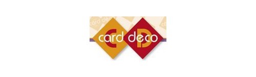 CardDeco