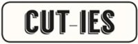 CUT-IES